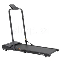 Беговая дорожка FlexiSpot WPS02B, Black